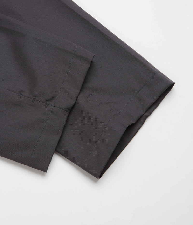 Last Resort AB PM001 Pants in Pavement
