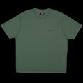 Stussy |&nbsp;Lazy T-Shirt
Style # 1140283
Color : Deep Teal