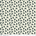 Legends of the National Parks - Bigfoot Toss Cream | Riley Blake Designs | Quilting Cotton