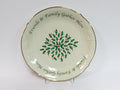 Lenox Holiday Platter