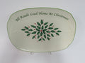 Lenox Holiday Platter