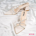Liora Heel