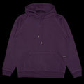Pop Trading Company | Logo Hooded Sweatshirt
Color : Mysterioso