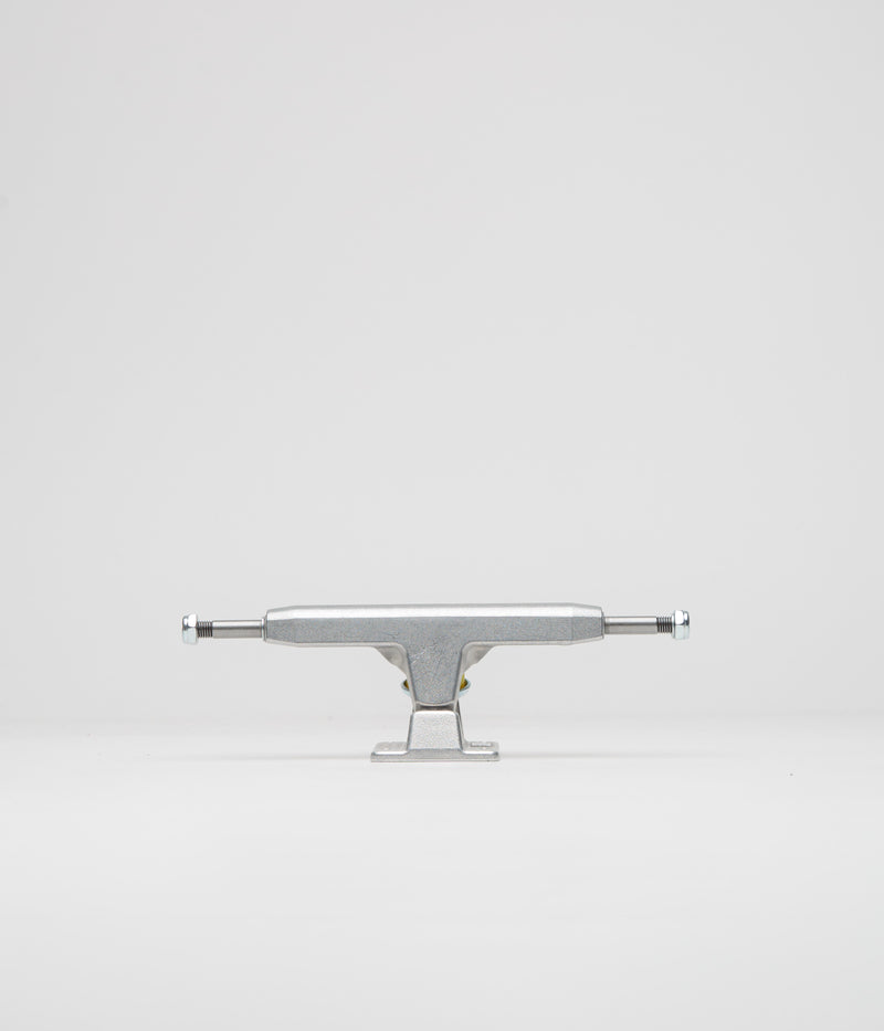 Lurpiv Hollow 145mm Truck in Polished