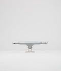 Lurpiv Hollow 145mm Truck in Polished