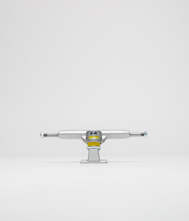 Lurpiv Hollow 145mm Truck in Polished