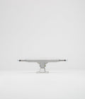 Lurpiv Hollow 150mm Truck in Polished