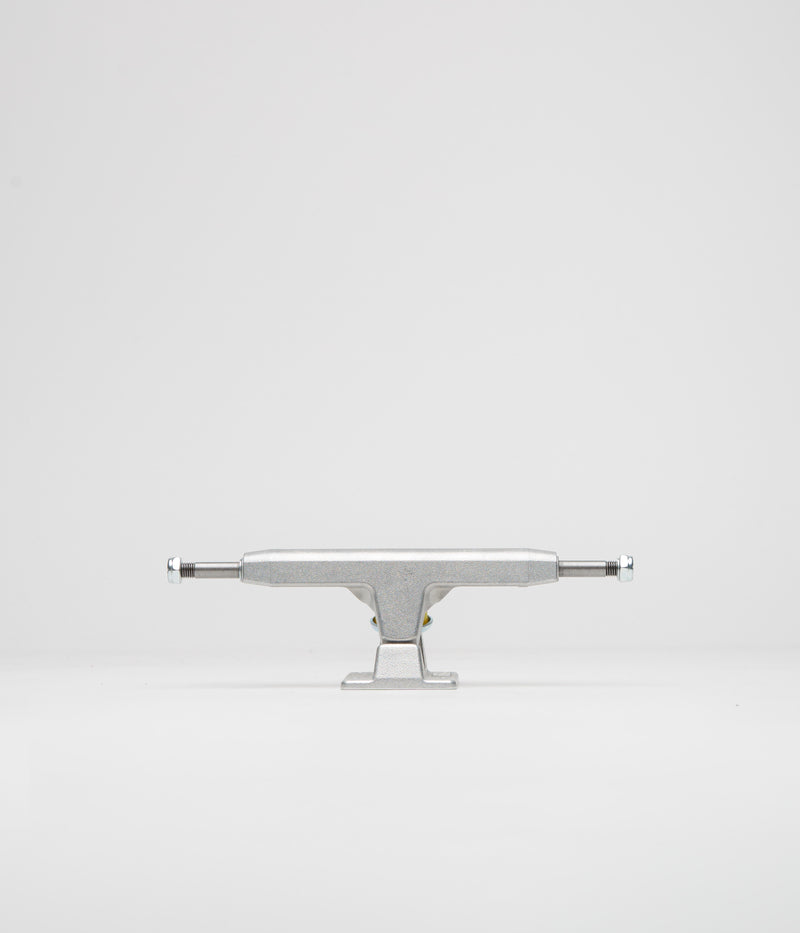 Lurpiv Hollow 150mm Truck in Polished