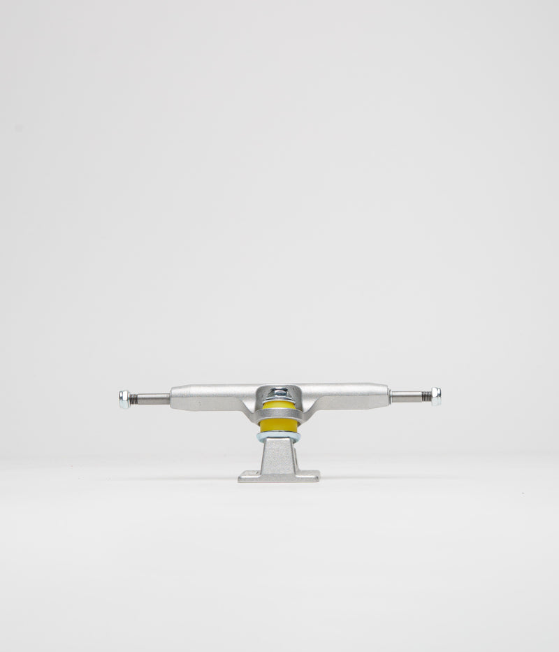Lurpiv Hollow 150mm Truck in Polished