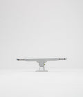 Lurpiv Hollow 160mm Truck in Polished