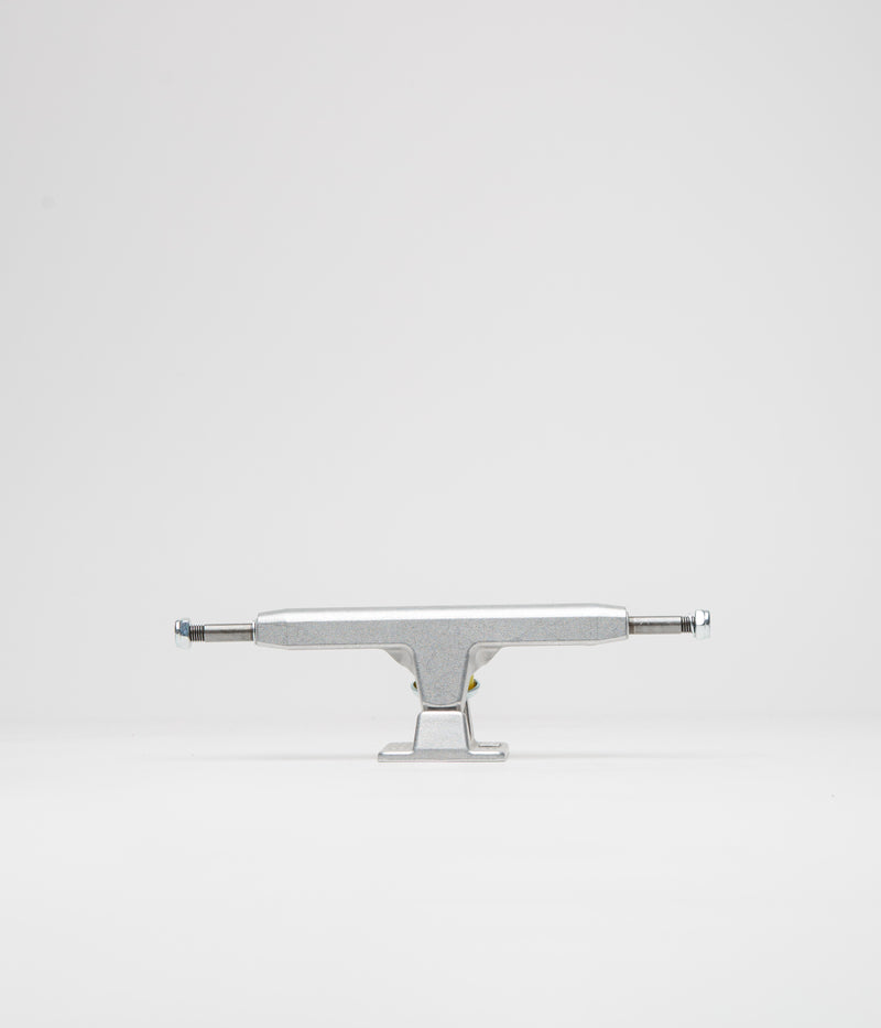 Lurpiv Hollow 160mm Truck in Polished