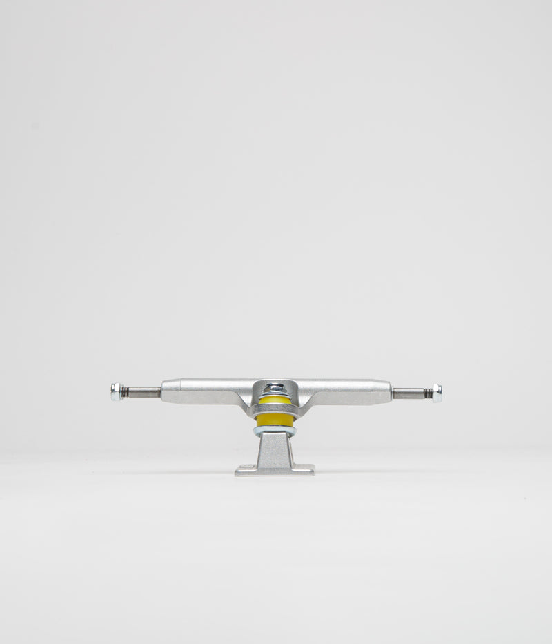 Lurpiv Hollow 160mm Truck in Polished