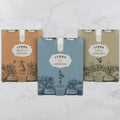 Lyre's Variety 12 Pack 250ml. Can - East Side Grocery