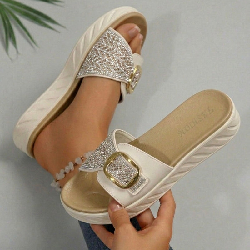 M011505 slipper