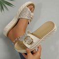 M011505 slipper