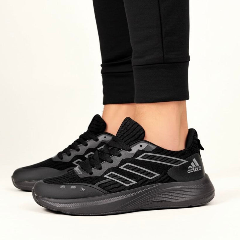 M0255 ads shoes