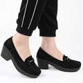 M038 block heel