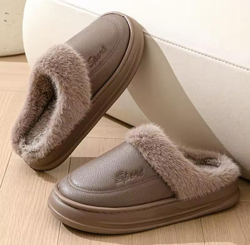 M0421 sports comfy-R16-3
