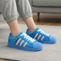 M0853 ads sneaker