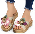 M0856 rosia slipper -R6-3