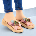 M0856 rosia slipper -R6-3