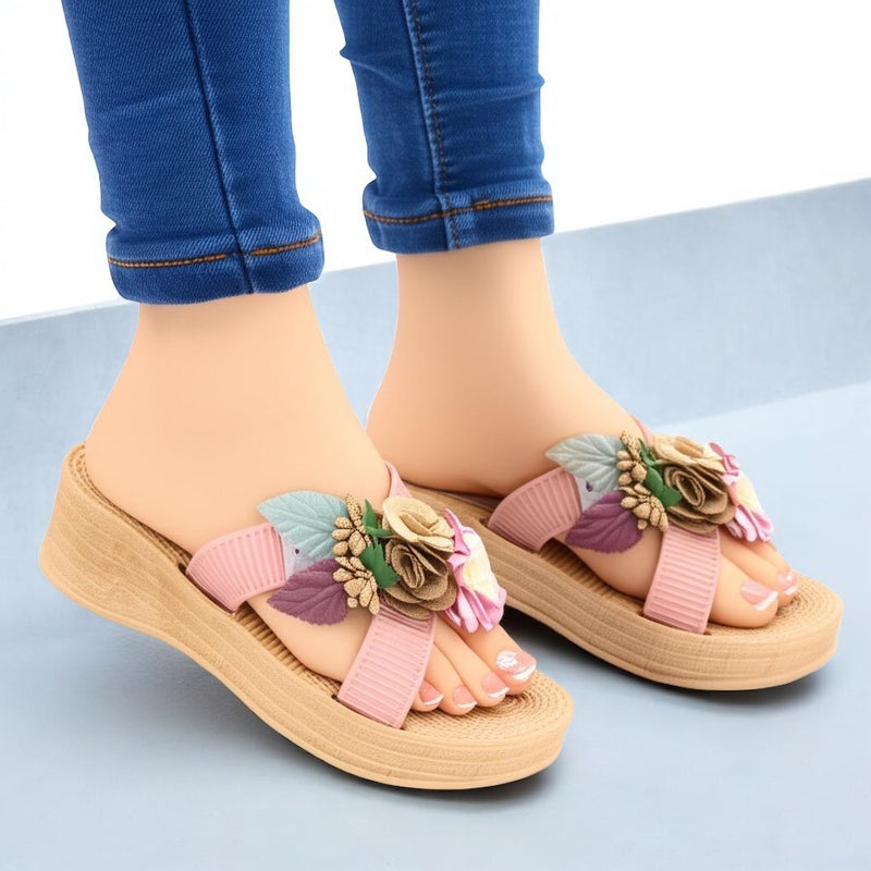 M0856 rosia slipper -R6-3