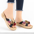 M0856 rosia slipper -R6-3