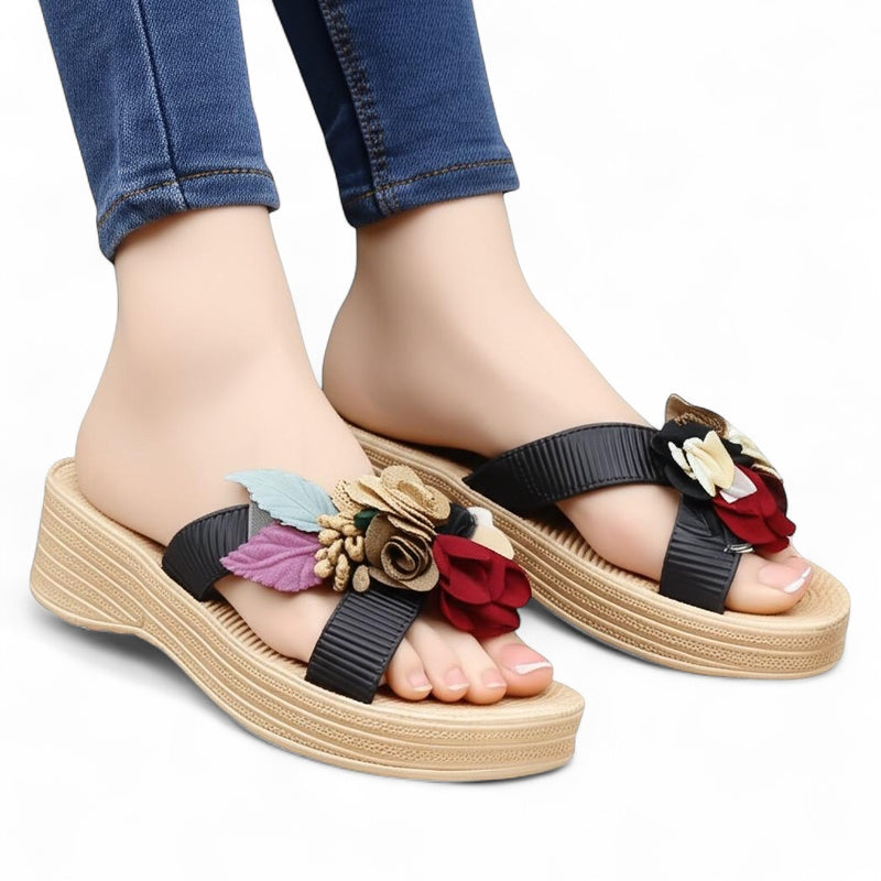 M0856 rosia slipper -R6-3