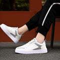M0857 men sneaker