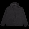 The North Face | M66 Cargo Rain Jacket
Style # NF0A88Y3JK31
Color : TNF Black