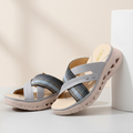 MA1135 comfy slipper