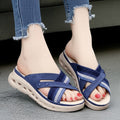MA1135 comfy slipper