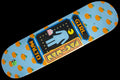 Girl | Pac-Man Deck

Sizes : 8.25"
Sean Malto