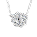 Mascot Necklace - Sigma Kappa