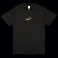 Noah | Match T-Shirt Color : Black