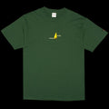 Noah | Match T-Shirt Color : Forest