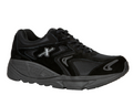 MATRIX 20 BLACK