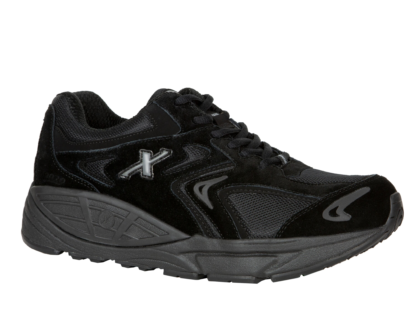 MATRIX 20 BLACK