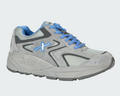 MATRIX 20 GREY BLUE