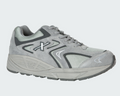 MATRIX 20 GREY