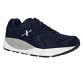MATRIX 20 NAVY