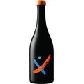 Matt Taylor Komorebi Vineyard Pinot Noir Sonoma Coast 2017