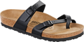 Mayari Black Birko-Flor