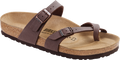 Mayari Mocha Birko-Flor