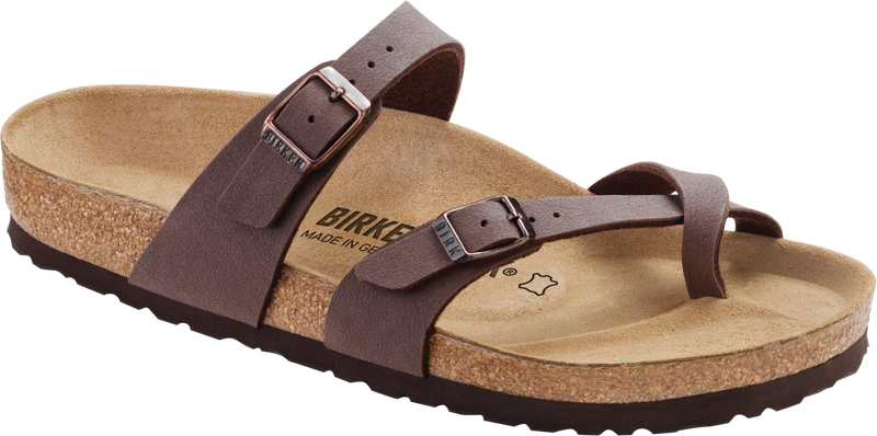 Mayari Mocha Birko-Flor