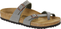 Mayari Stone Birko-Flor