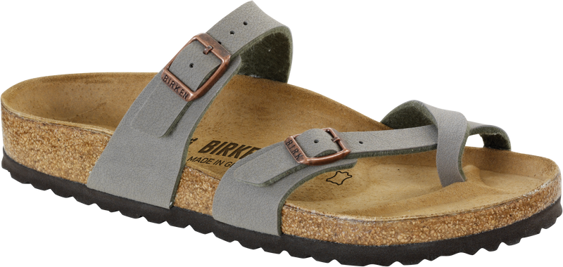 Mayari Stone Birko-Flor