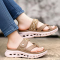 MB1135 comfy flipflop