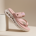 MB1135 comfy flipflop