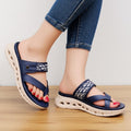 MB1135 comfy flipflop